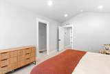 1352 Snowberry Circle - Photo 17