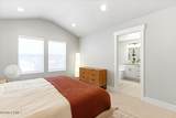 1352 Snowberry Circle - Photo 18