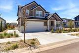 1352 Snowberry Circle - Photo 2