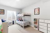1352 Snowberry Circle - Photo 23