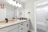 1352 Snowberry Circle - Photo 24
