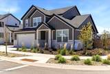 1352 Snowberry Circle - Photo 3