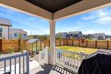 1352 Snowberry Circle - Photo 35