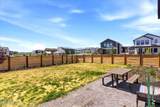 1352 Snowberry Circle - Photo 36