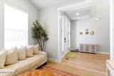 1352 Snowberry Circle - Photo 4
