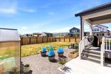 1352 Snowberry Circle - Photo 40