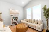 1352 Snowberry Circle - Photo 5