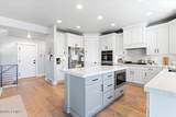 1352 Snowberry Circle - Photo 9
