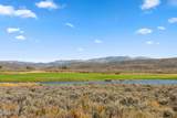 5258 Painted Valley Pass - Photo 1