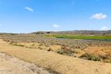 5258 Painted Valley Pass - Photo 10