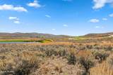 5258 Painted Valley Pass - Photo 2