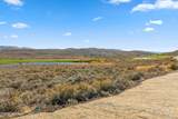 5258 Painted Valley Pass - Photo 3