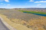 5258 Painted Valley Pass - Photo 5