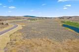 5258 Painted Valley Pass - Photo 6