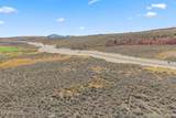 5258 Painted Valley Pass - Photo 7