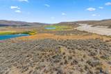 5258 Painted Valley Pass - Photo 8
