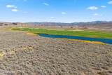 5258 Painted Valley Pass - Photo 9