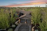 8136 Western Sky - Photo 1