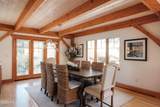 7141 Canyon Drive - Photo 10
