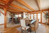 7141 Canyon Drive - Photo 12