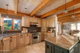 7141 Canyon Drive - Photo 14
