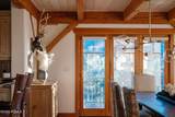 7141 Canyon Drive - Photo 15