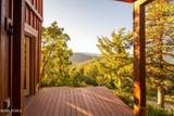 7141 Canyon Drive - Photo 16