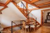 7141 Canyon Drive - Photo 17