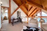 7141 Canyon Drive - Photo 18