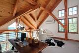 7141 Canyon Drive - Photo 19