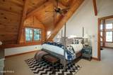 7141 Canyon Drive - Photo 20