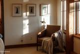 7141 Canyon Drive - Photo 22