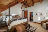 7141 Canyon Drive - Photo 23