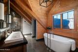 7141 Canyon Drive - Photo 24