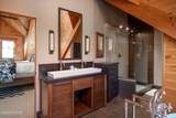 7141 Canyon Drive - Photo 25