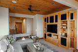 7141 Canyon Drive - Photo 26