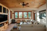 7141 Canyon Drive - Photo 27