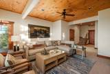 7141 Canyon Drive - Photo 28