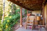 7141 Canyon Drive - Photo 29