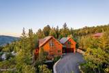 7141 Canyon Drive - Photo 3
