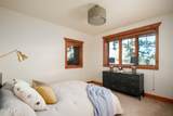 7141 Canyon Drive - Photo 30