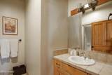 7141 Canyon Drive - Photo 31