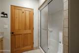 7141 Canyon Drive - Photo 32