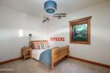 7141 Canyon Drive - Photo 33