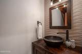 7141 Canyon Drive - Photo 34
