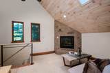 7141 Canyon Drive - Photo 36