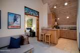 7141 Canyon Drive - Photo 37