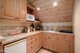 7141 Canyon Drive - Photo 38