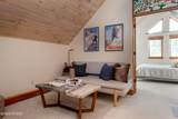 7141 Canyon Drive - Photo 39
