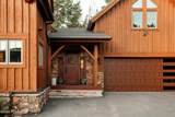 7141 Canyon Drive - Photo 4